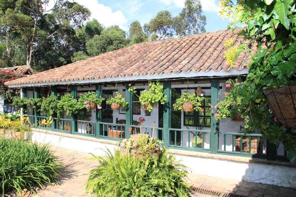 Casa San Nicolas فيلا دي ليفا المظهر الخارجي الصورة