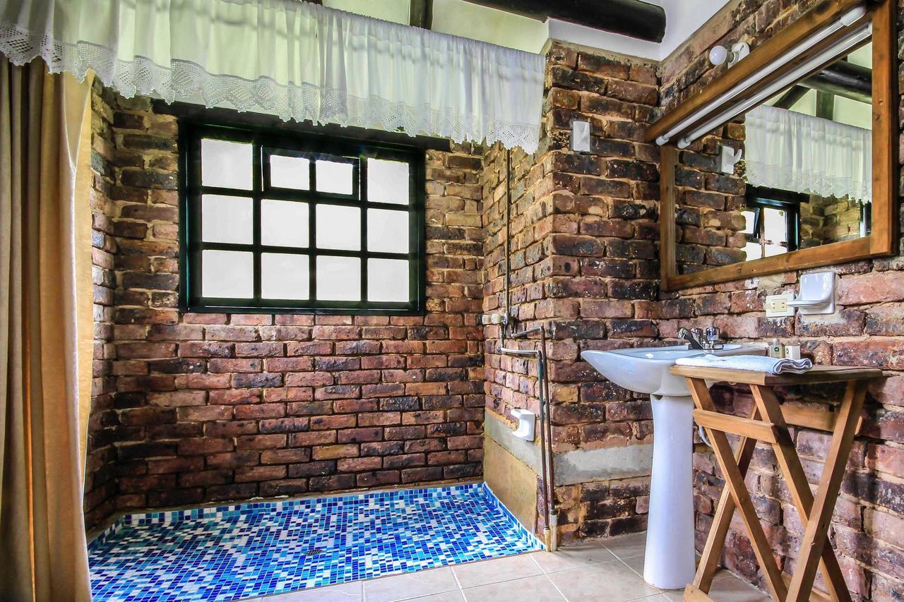 Casa San Nicolas فيلا دي ليفا المظهر الخارجي الصورة